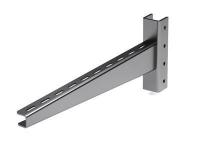 BBF6060HDZ