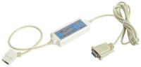 PLR-S-CABLE-RS232