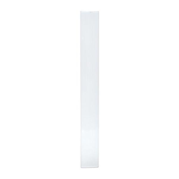 LBL-60-24-W-4000 Светильник светодиодный ДБО-60 24Вт 4000К IP20 590х65х70 линейный бел. LUMA EKF 