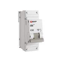 mcb47100-1-32C-pro