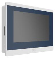 ETG-150-EPS-070-0000