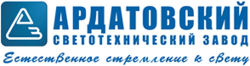 картинка АСТЗ Ардатов АСТЗ Ардатов логотип