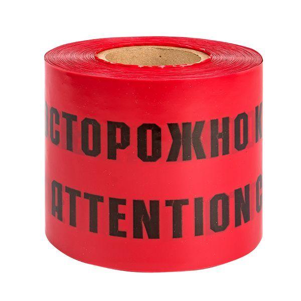 lse-600x100-bas Лента сигнальная ЛСЭ "Осторожно кабель" 600х100 Basic EKF 