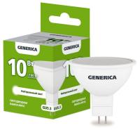 LL-MR16-10-230-40-GU5-G