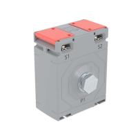 DRA-CTWW-80