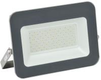 LPDO701-70-K03