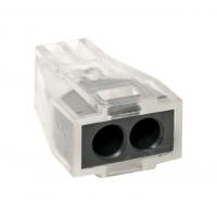 plc-smk-102