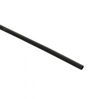 tut-k6-b