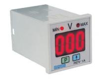 RDV1A