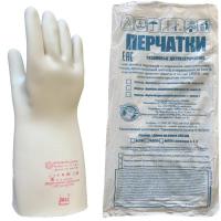 ПЕР121.2