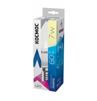 Lksm_LED7wCNE1430