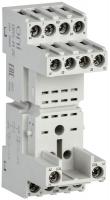 ORS-M-1-2-G
