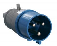 PSR01-032-3