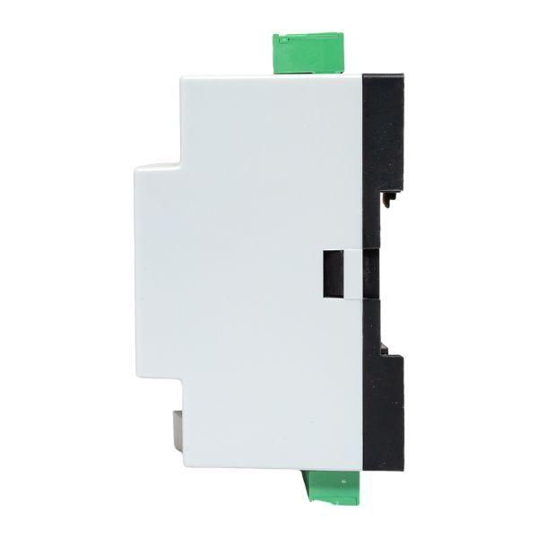 UM-31_SMART_EKF Устройство сбора и передачи данных УМ-31 SMART EKF 