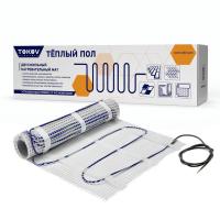 TKE-MAT150-375-2.5