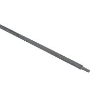 gc-e1212