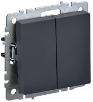 BR-V20-0-10-K53