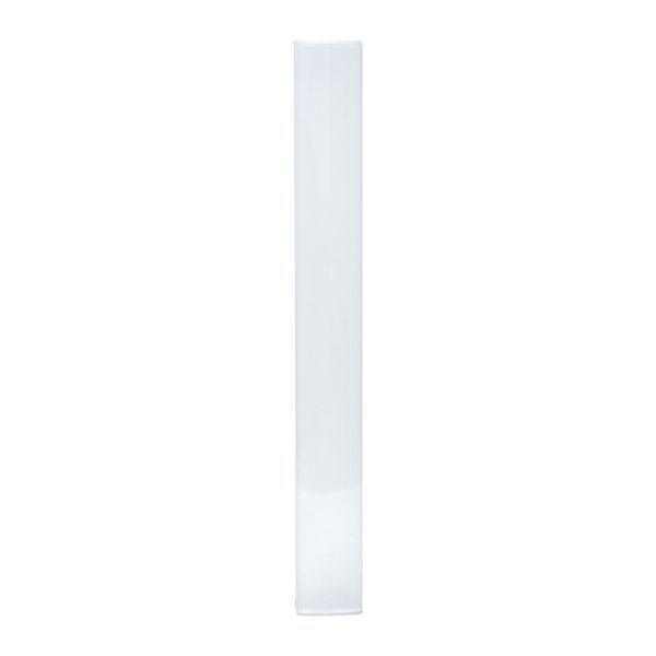 LBL-60-24-B-6500 Светильник светодиодный ДБО-60 24Вт 6500К IP20 590х65х70 линейный черн. LUMA EKF 