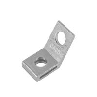 TKE-CA25