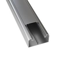 09599