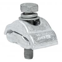 cd-35
