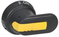 KA-VR20D-RYD-0160-0250