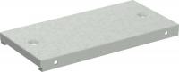 YKM40D-FO-PC-010-040-54