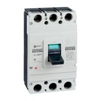 mccb99-400-400m