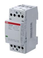 1SAE231111R0640