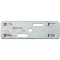 FC37305