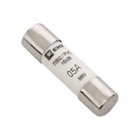 pvc-10x38-0,5