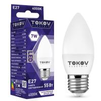 TKE-C37-E27-7-4K
