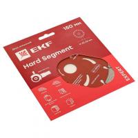 dd-150hps