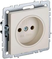 BR-R10-10-K10
