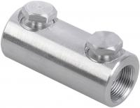 UCB-3-150-240-1KV-S