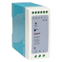 DR-M-40W-24