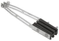 UZA-14-D16-D50-14400