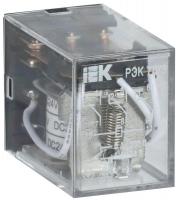 RRP20-3-05-024D