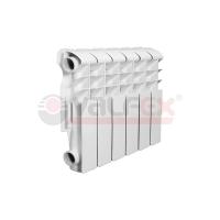 CO-BS350/10 L