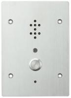 N-8050 DS