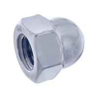 UTORM3150048