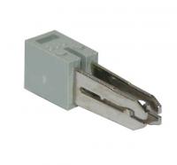 plc-per-2-16