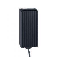 heater-100-20