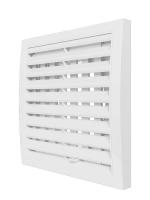 1515RRP10F