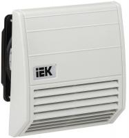 YCE-FF-055-55