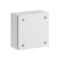R5SDE118