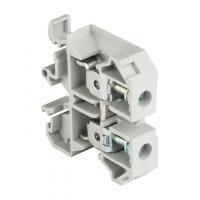 plc-jxb-16/35gy