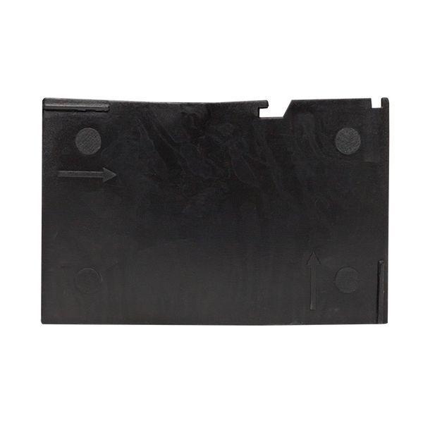mccb99c-a-aip-100-250 Перегородка межфазная к ВА-99С (Compact NS) 100-250 EKF 