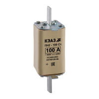 120112