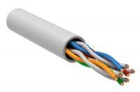 BC1-C5E04-128-305-G